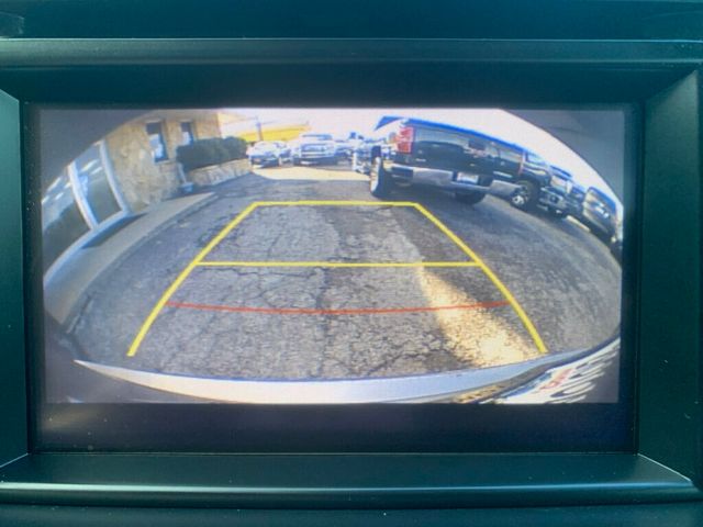 2015 Mazda CX-5 FWD 4dr Automatic Touring - 22969124 - 9