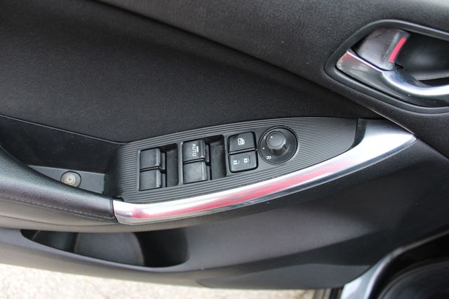 2015 Mazda CX-5 FWD 4dr Automatic Touring - 23021521 - 18