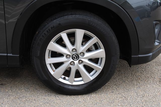 2015 Mazda CX-5 FWD 4dr Automatic Touring - 23021521 - 29