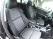 2015 Mazda CX-5 FWD 4dr Manual Sport - 22554668 - 18