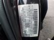 2015 Mazda CX-5 FWD 4dr Manual Sport - 22554668 - 21