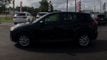 2015 Mazda CX-5 FWD 4dr Manual Sport - 22554668 - 4