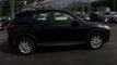 2015 Mazda CX-5 FWD 4dr Manual Sport - 22554668 - 8