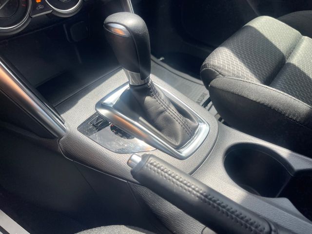 2015 MAZDA CX-5 TOURING - 23066393 - 16