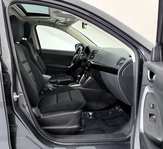 2015 Mazda CX-5 Touring AWD - 22939151 - 23