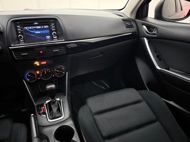 2015 Mazda CX-5 Touring AWD - 22939151 - 26