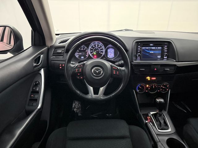 2015 Mazda CX-5 Touring AWD - 22939151 - 28