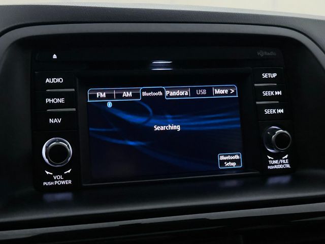 2015 Mazda CX-5 Touring AWD - 22939151 - 30