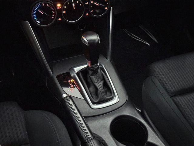 2015 Mazda CX-5 Touring AWD - 22939151 - 33