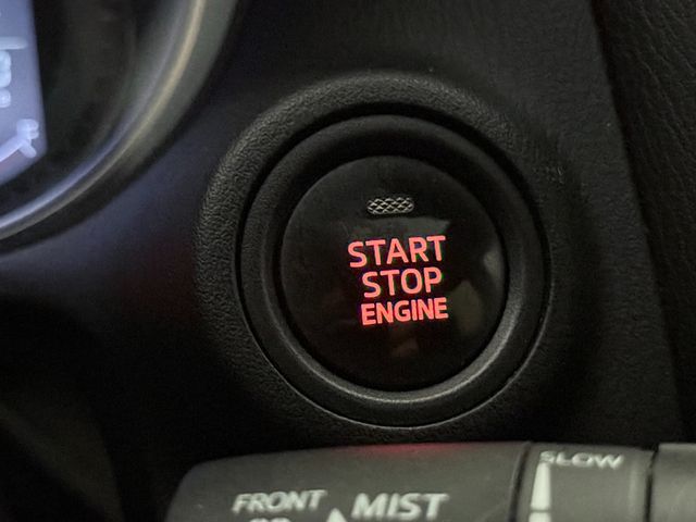 2015 Mazda CX-5 Touring AWD - 22939151 - 34