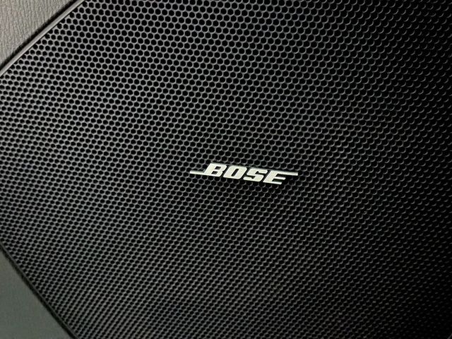 2015 Mazda CX-5 Touring AWD - 22939151 - 38