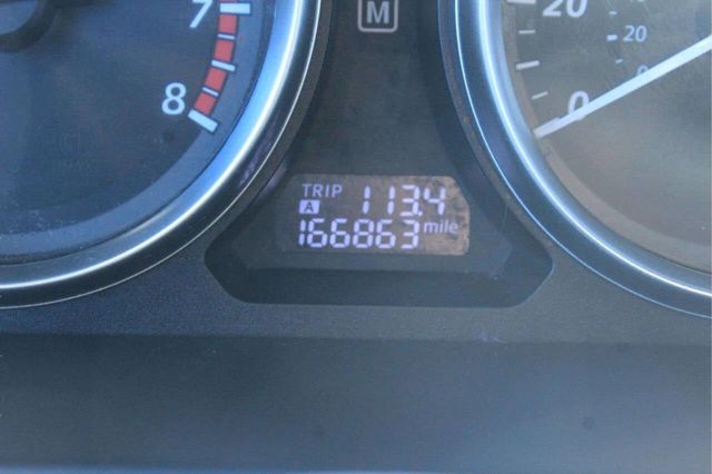 2015 Mazda CX-9 AWD 4dr Sport - 23002639 - 6