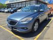 2015 Mazda CX-9 AWD 4dr Touring - 22831638 - 0