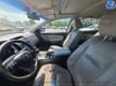 2015 Mazda CX-9 AWD 4dr Touring - 22831638 - 9