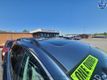 2015 Mazda CX-9 AWD 4dr Touring - 22831638 - 11