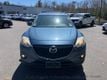2015 Mazda CX-9 AWD 4dr Touring - 22831638 - 12