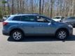 2015 Mazda CX-9 AWD 4dr Touring - 22831638 - 13