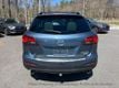 2015 Mazda CX-9 AWD 4dr Touring - 22831638 - 14