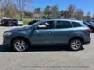 2015 Mazda CX-9 AWD 4dr Touring - 22831638 - 15