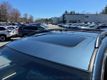 2015 Mazda CX-9 AWD 4dr Touring - 22831638 - 16