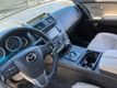 2015 Mazda CX-9 AWD 4dr Touring - 22831638 - 18