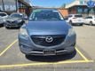 2015 Mazda CX-9 AWD 4dr Touring - 22831638 - 1