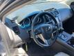 2015 Mazda CX-9 AWD 4dr Touring - 22831638 - 19