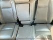 2015 Mazda CX-9 AWD 4dr Touring - 22831638 - 20