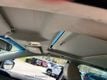 2015 Mazda CX-9 AWD 4dr Touring - 22831638 - 21