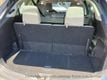 2015 Mazda CX-9 AWD 4dr Touring - 22831638 - 22