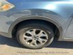 2015 Mazda CX-9 AWD 4dr Touring - 22831638 - 23