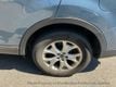 2015 Mazda CX-9 AWD 4dr Touring - 22831638 - 25