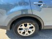 2015 Mazda CX-9 AWD 4dr Touring - 22831638 - 26