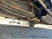 2015 Mazda CX-9 AWD 4dr Touring - 22831638 - 27