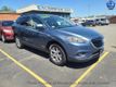 2015 Mazda CX-9 AWD 4dr Touring - 22831638 - 2