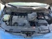 2015 Mazda CX-9 AWD 4dr Touring - 22831638 - 29
