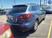 2015 Mazda CX-9 AWD 4dr Touring - 22831638 - 3