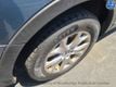 2015 Mazda CX-9 AWD 4dr Touring - 22831638 - 4