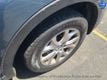 2015 Mazda CX-9 AWD 4dr Touring - 22831638 - 5