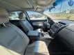 2015 Mazda CX-9 AWD 4dr Touring - 22831638 - 6