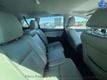 2015 Mazda CX-9 AWD 4dr Touring - 22831638 - 7