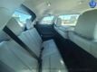 2015 Mazda CX-9 AWD 4dr Touring - 22831638 - 8