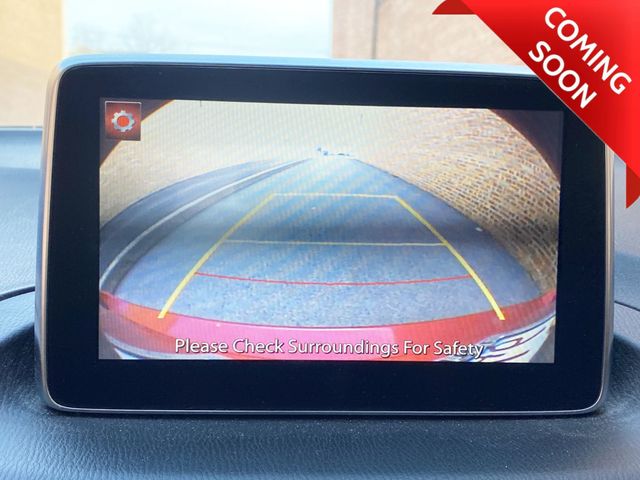 2015 Mazda Mazda3  - 22964118 - 8