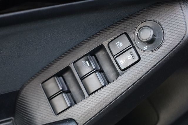 2015 Mazda Mazda3  - 22939565 - 27