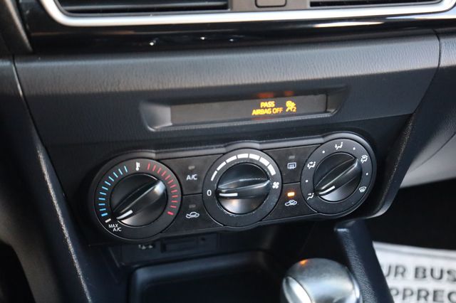 2015 Mazda Mazda3  - 22939565 - 30