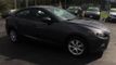 2015 Mazda Mazda3 4dr Sedan Automatic i Sport - 22655260 - 1