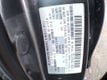 2015 Mazda Mazda3 4dr Sedan Automatic i Sport - 22655260 - 21