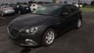 2015 Mazda Mazda3 4dr Sedan Automatic i Sport - 22655260 - 3