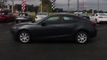 2015 Mazda Mazda3 4dr Sedan Automatic i Sport - 22655260 - 4