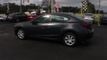 2015 Mazda Mazda3 4dr Sedan Automatic i Sport - 22655260 - 5